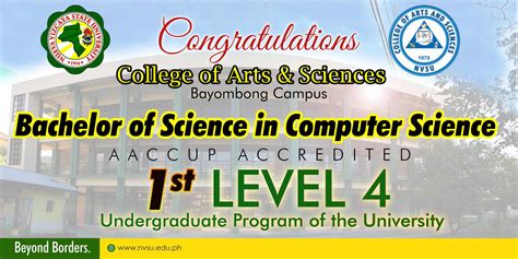 sias nvsu grades|Nueva Vizcaya State University .